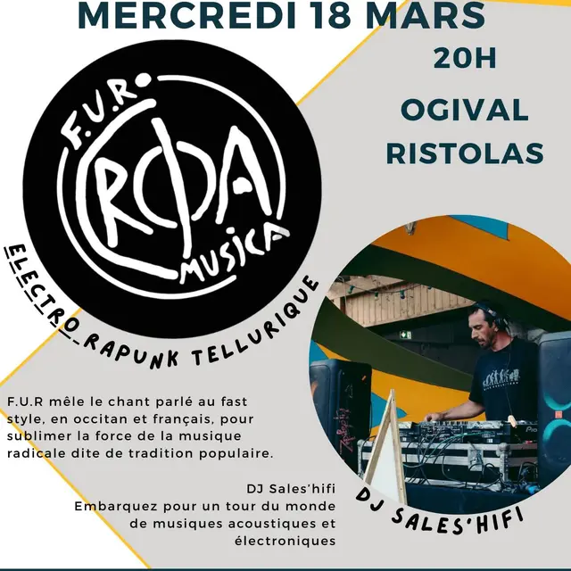 Fin de saison Début de set_Abriès-Ristolas