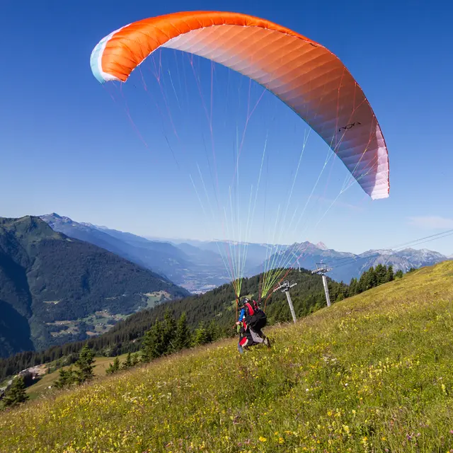 cours-stages-parapente-saisies-ete