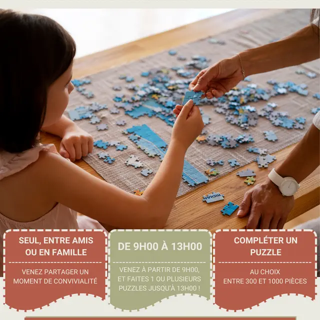 Atelier PUZZLES_Solliès-Pont