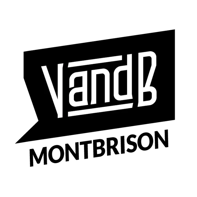 LOGO VANDB_LOGO MONTBRISON - Copie.png