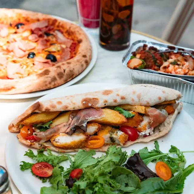 La Cucinetta_La Ciotat