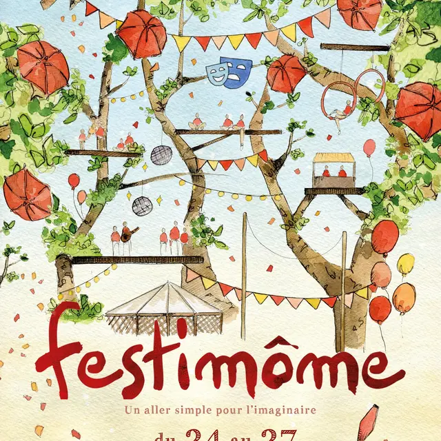 Festimôme_Aubagne