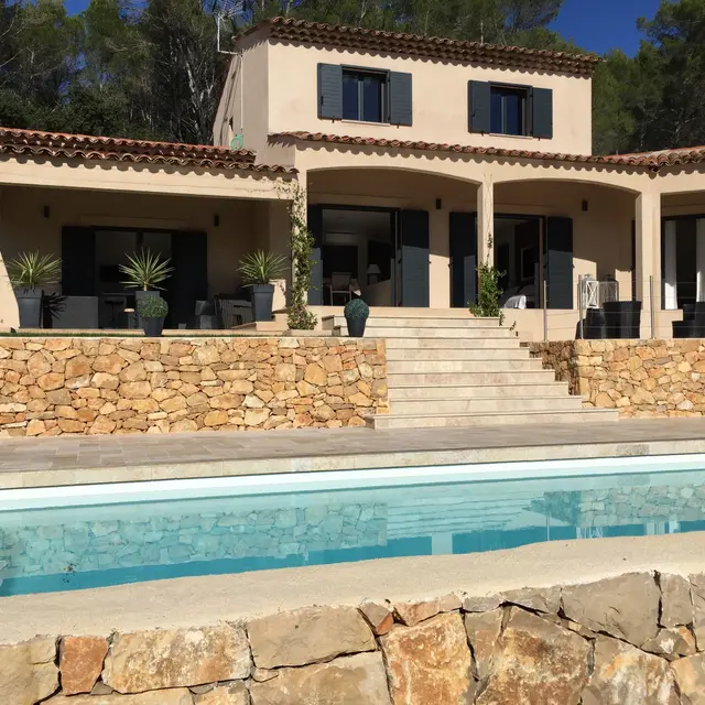 Myriam VINCENT - Entrecasteaux