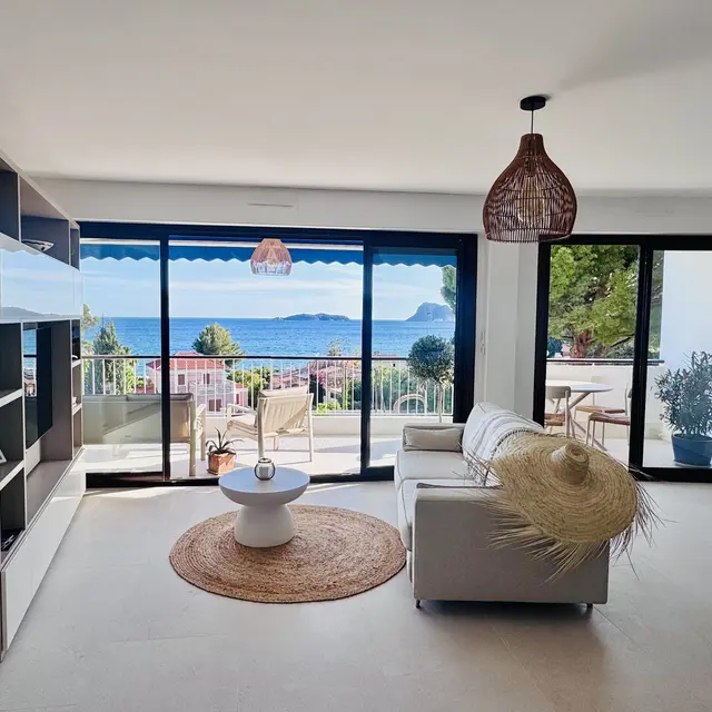 Terrasse Lumière_La Ciotat