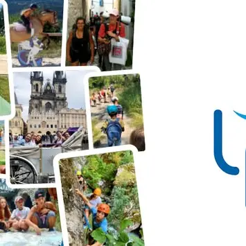 LPM Loisirs Provence Méditerranée_Marseille