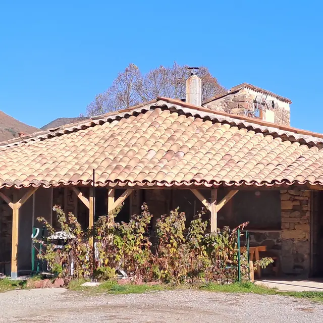 Saint-Ribert 6_La Rochette