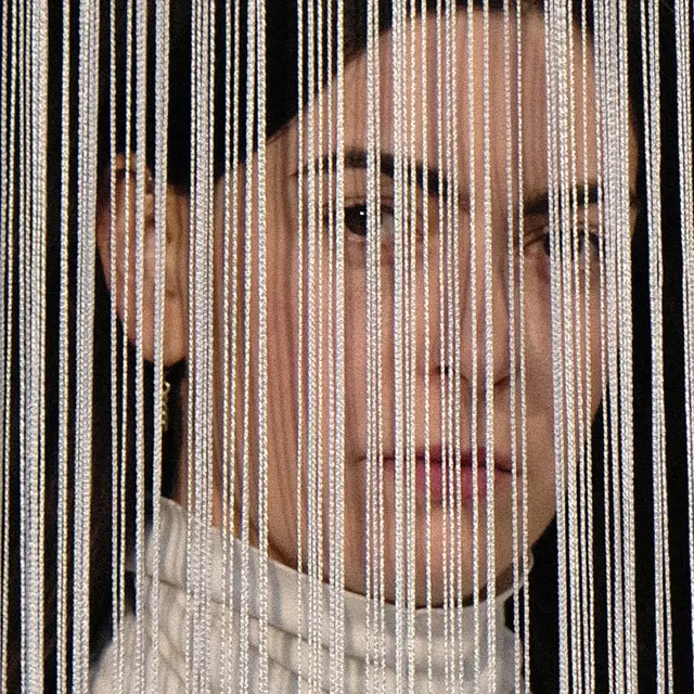 Exposition : Exposition Jeanne Vicerial_Aix-en-Provence