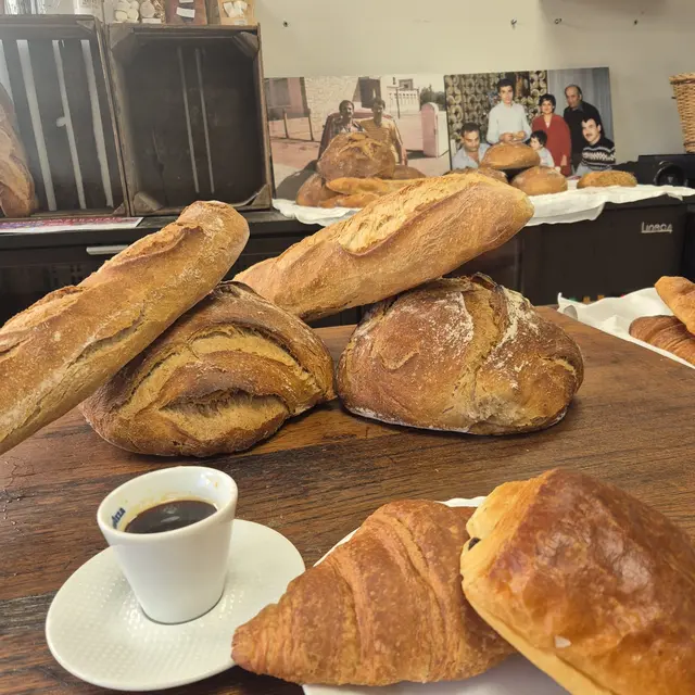 La Pause Vazeracaise_Vazerac