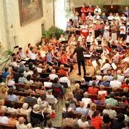 musique cordiale