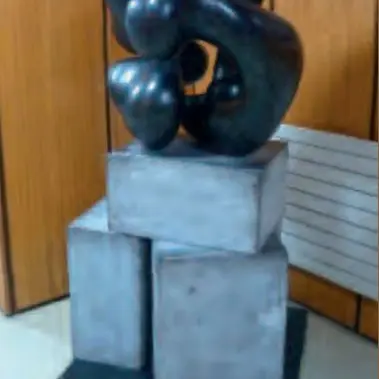Maternité