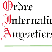 Première journée internationale de l'ordre des Anysetiers_Roanne