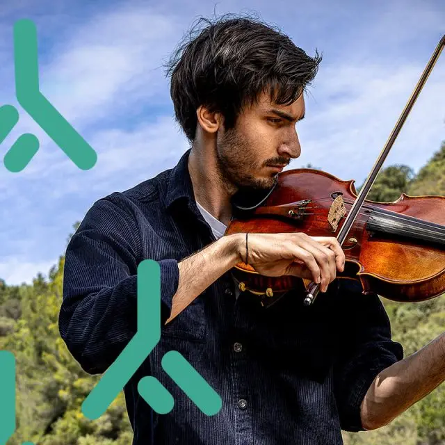 Musique Danse  Diptyque romantique Brahms, Schumann Mahler, Tchaïkovski_Aurillac
