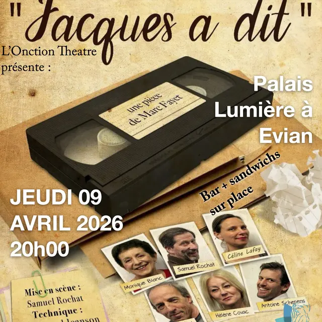 jacques a dit 0904.jpeg