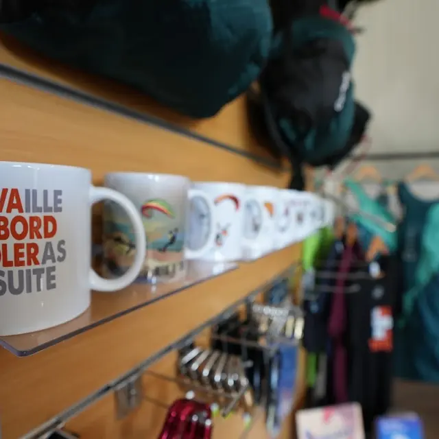 St Hil Air Shop_Plateau des Petites Roches