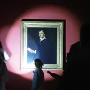 Visite guidée - Le MIB à la lampe_Montauban