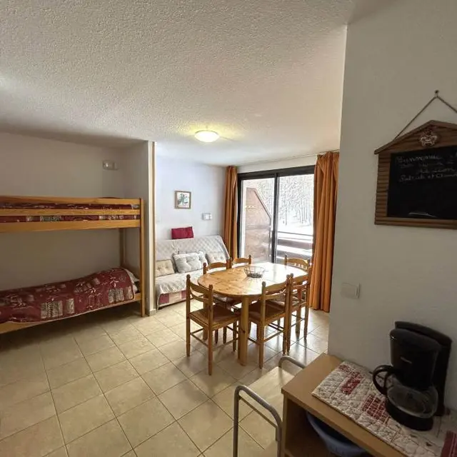 Gardette A17_Réallon