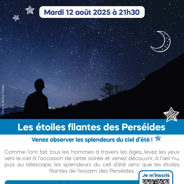 Balade céleste_La Garde-Freinet