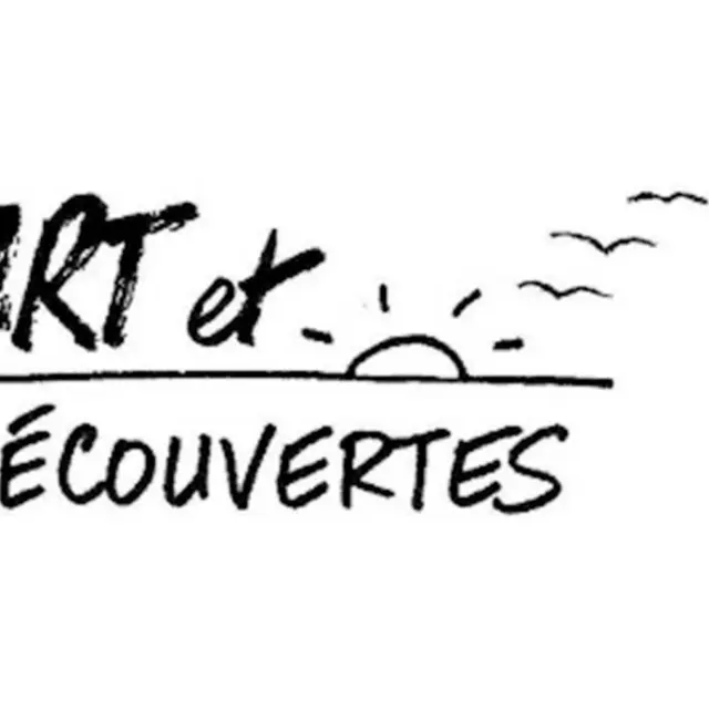 Art et Découvertes Bandol