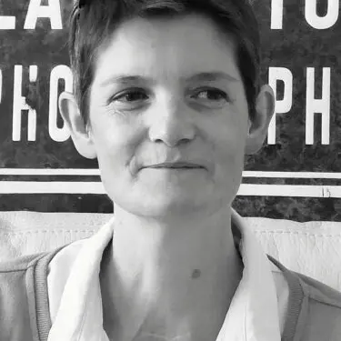 Atelier - Ecrire son personnage_Montauban