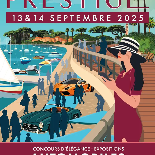 Saint-Jean-Cap-Ferrat Prestige_Saint-Jean-Cap-Ferrat