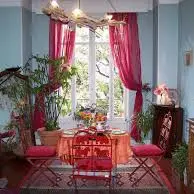 Chambre d'hôte Marseille.jpg