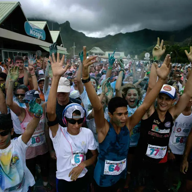 Xterra Trails Moorea_Moorea Maiao