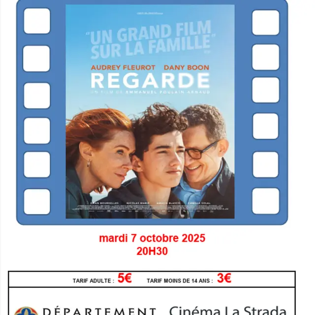 Ciné Regarde_Saint-Étienne-de-Tinée