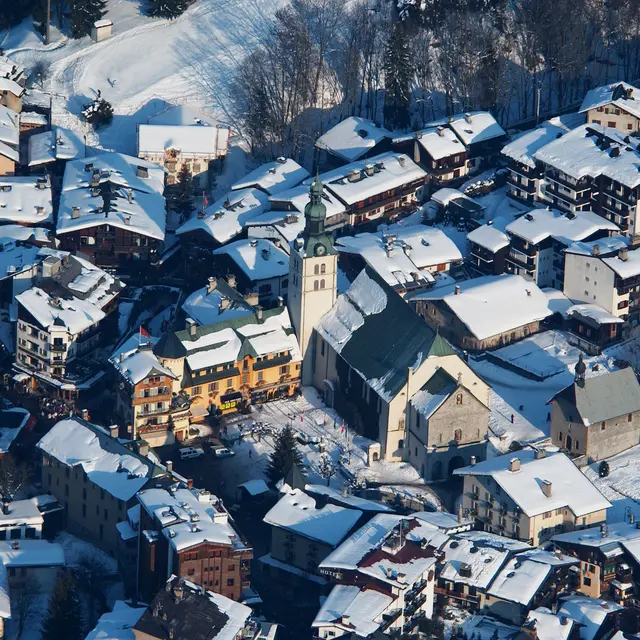 vue_aerienne
