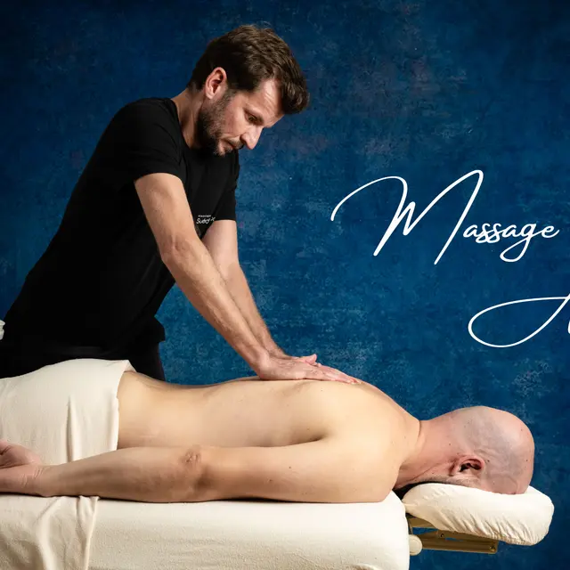 Massage Annecy_Annecy