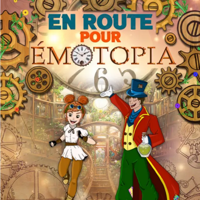 En route pour émotopia_Marseille