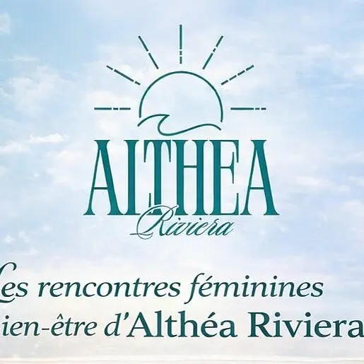 Les rencontres féminines bien-être d'Althéa Riviera_Saint-Raphaël
