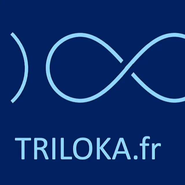 Triloka multisports nature_Saint-Raphaël