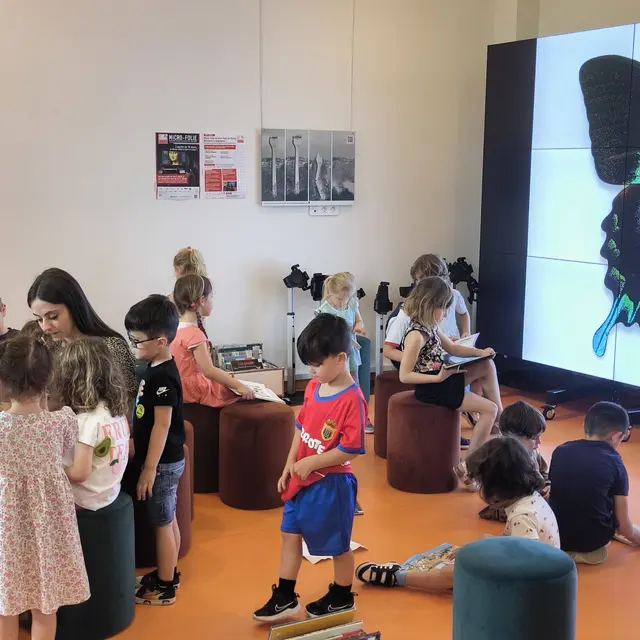 Micro-Folie_Saint-Paul-de-Vence