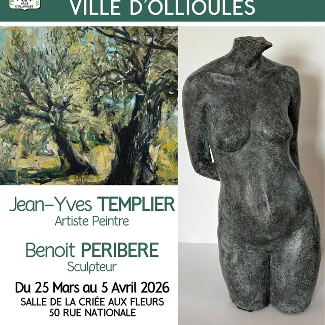 OLL Exposition Templier et Peribere 25.03.26 au 5.04.26.jpg