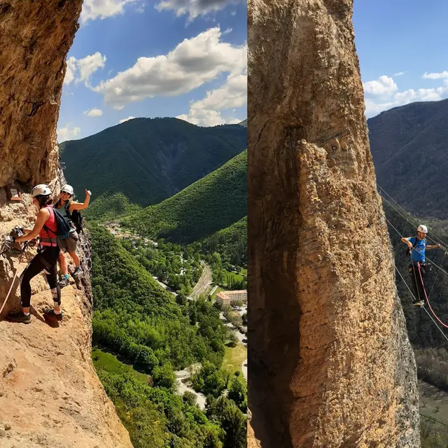 Dorian Zuretti Escalade_Digne-les-Bains