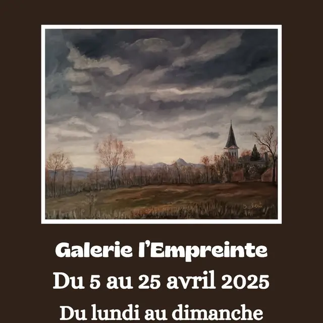 Fascinante Auvergne