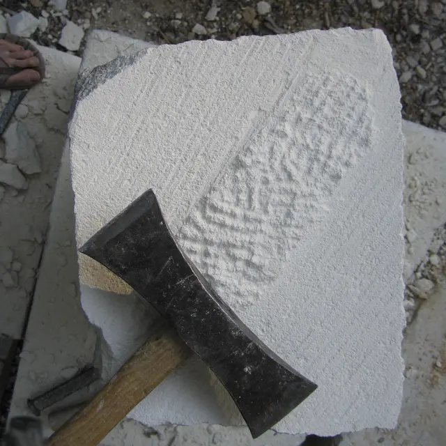 L'Atelier des Bâtisseurs Médiévaux_Aix-en-Provence