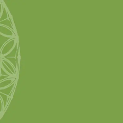 Course Régionale de Biathlon_Ceillac