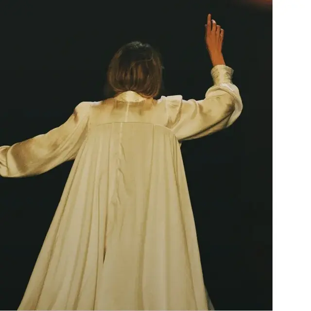 Centre d'Art Dramatique Sylvia Roche_Marseille