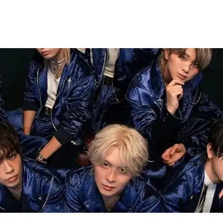 U&PIA - Solo Live_Marseille