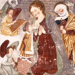 Graniou CG06