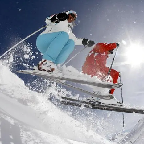 ecole de ski briançon