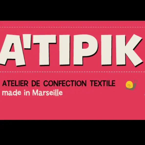 13 A'tipik_Marseille