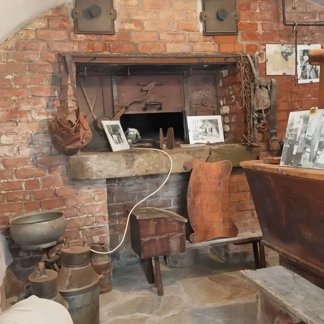 visite-patrimoine-historique-08-206