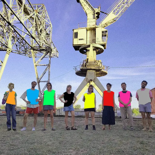 CYRANO BIS_Bourg-en-Bresse