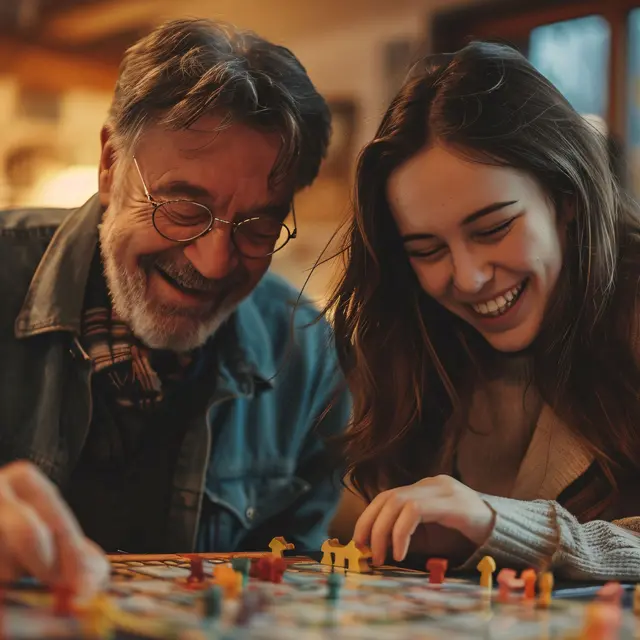 Soirée jeux en anglais_Saint-Martin-d'Uriage