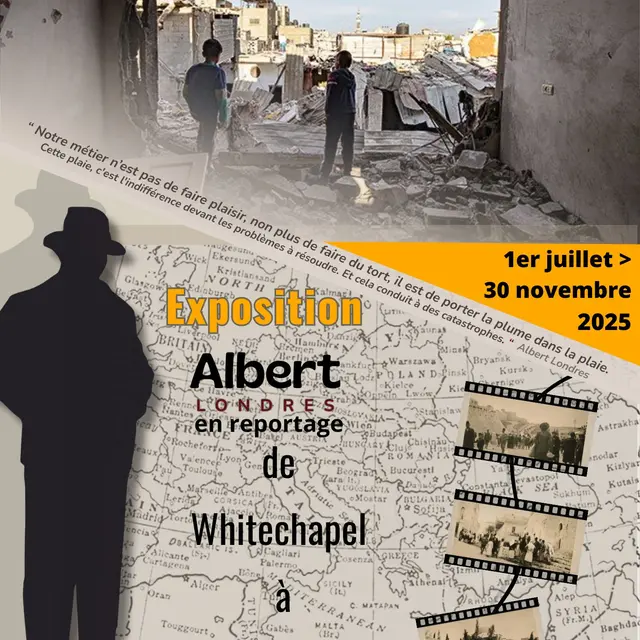 Aff expo 2025