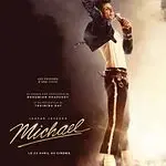 Le Cigalon : Cinéma Pein air à Mirabeau :Michael (VF)_Mirabeau