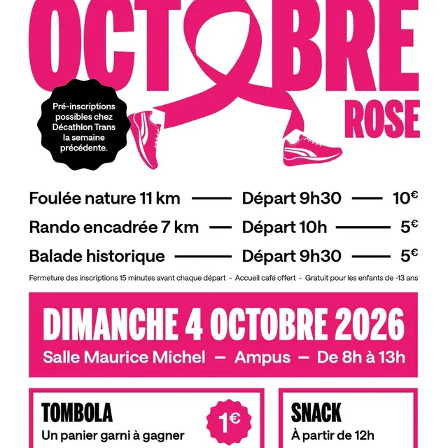 Octobre rose_Ampus