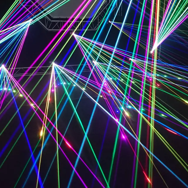 Laser Game à Saint Germain Boucles de Seine